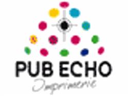 PUB ECHO, Villeneuve-sur-Lot - Horaires d'ouverture