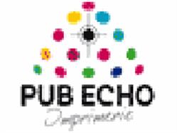 PUB ECHO, Villeneuve-sur-Lot - Horaires d'ouverture