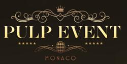 Pulp Event, Nice - Horaires d'ouverture