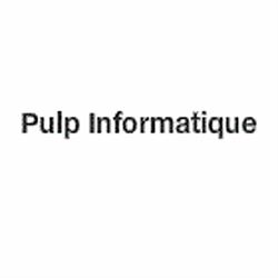 Pulp Informatique, Mantes-la-Jolie - Horaires d'ouverture