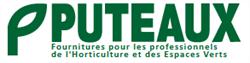 Établissements Puteaux, Les Clayes-sous-Bois - Horaires d'ouverture