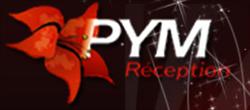 Pym Réception, Bourg-en-Bresse - Horaires d'ouverture
