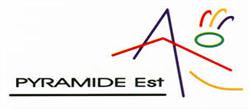 SARL LA PYRAMIDE, Clermont-Ferrand - Horaires d'ouverture