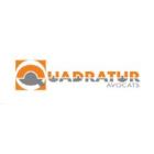 SELARL QUADRATUR, Lyon - Horaires d'ouverture