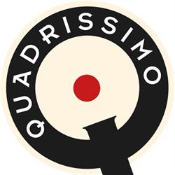 Quadrissimo, Marseille - Horaires d'ouverture