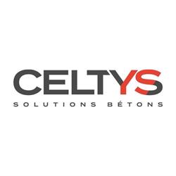 Celtys, Landivisiau - Horaires d'ouverture