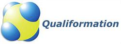 Qualiformation, Claix - Horaires d'ouverture