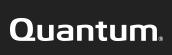 Quantum SARL, Neuilly-sur-Seine - Horaires d'ouverture