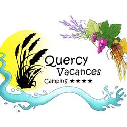 Quercy Vacances, Saint-Pierre-Lafeuille - Horaires d'ouverture