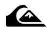 Quiksilver Europe, Saint-Jean-de-Luz - Horaires d'ouverture