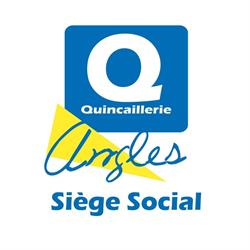 Quincaillerie Angles, Onet-le-Château - Horaires d'ouverture
