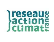Réseau Action Climat France, Montreuil - Horaires d'ouverture