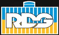 Radiateurs Dolliou Guiffant, Quimper - Horaires d'ouverture