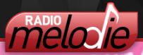 Radio Mélodie, Sarreguemines - Horaires d'ouverture