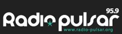 Radio Pulsar 95.9, Poitiers - Horaires d'ouverture