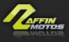 Suzuki Raffin Motos Agent, Coligny - Horaires d'ouverture