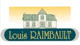 Raimbault Louis EURL, Cré - Horaires d'ouverture