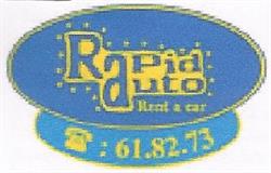 Rapid'auto Location, Schoelcher - Horaires d'ouverture