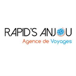 Rapid's Anjou Voyages, Angers - Horaires d'ouverture