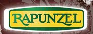 Rapunzel Raiponce, Cavaillon - Horaires d'ouverture