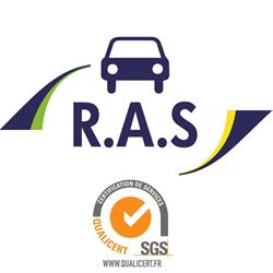RAS - ROUEN AUTOMOBILES SERVICES, Saint-Étienne-du-Rouvray - Horaires d'ouverture