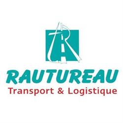 Rautureau Transports, Mortagne-sur-Sèvre - Horaires d'ouverture