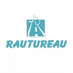 Rautureau Transports, Mortagne-sur-Sèvre - Horaires d'ouverture