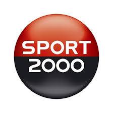 Sport 2000 Ravoir'sport Adhérent, Saint-François-Longchamp - Horaires d'ouverture