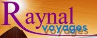 FRAM Ambassade Voyages Raynal (SARL) Agence partenaire, Cahors - Horaires d'ouverture