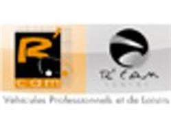 R'Cam Réalisation Conception Aménagement Modulable, La Ravoire - Horaires d'ouverture