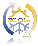 R.c Clim, Oursbelille - Horaires d'ouverture