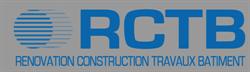 Rctb, Cannes - Horaires d'ouverture