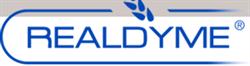 Réaldyme SA, Garancières-en-Beauce - Horaires d'ouverture