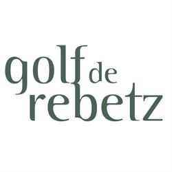 Golf de Rebetz, Chaumont-en-Vexin - Horaires d'ouverture
