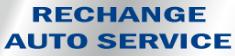 Rechange Auto Service, Aytré - Horaires d'ouverture