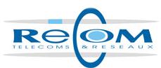 Alcatel Recom Installateur qualifié, Mérignac - Horaires d'ouverture