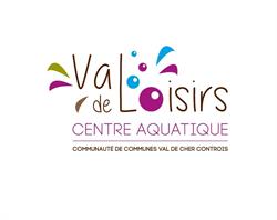 Val de Loisirs, Faverolles-sur-Cher - Horaires d'ouverture
