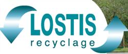 Lostis Recyclage SAS, Ingrandes - Horaires d'ouverture