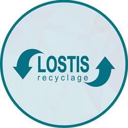 Lostis Recyclage SAS, Ingrandes - Horaires d'ouverture
