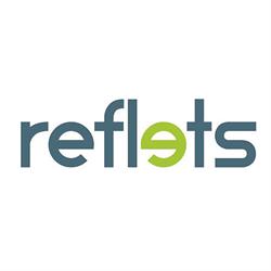 Reflets, Pavilly - Horaires d'ouverture
