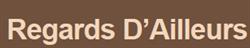 Regards d'Ailleurs Boutique Eco-responsable, Grenoble - Horaires d'ouverture