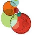 Regards d'Ailleurs Boutique Eco-responsable, Grenoble - Horaires d'ouverture
