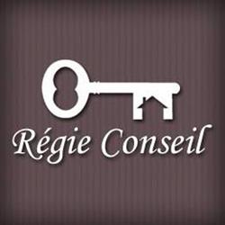 Régie Conseil Agira, Lyon - Horaires d'ouverture