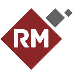 Régie Mialon, Clermont-Ferrand - Horaires d'ouverture