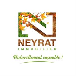 Neyrat Immobilier, Autun - Horaires d'ouverture