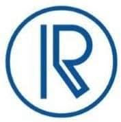Régiplast, Marsac-sur-l'Isle - Horaires d'ouverture