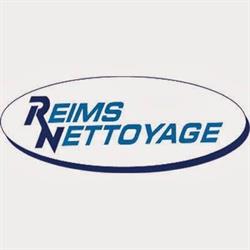 Reims Nettoyage, Saint-Brice-Courcelles - Horaires d'ouverture
