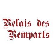 Relais des Remparts, Nogent-le-Roi - Horaires d'ouverture