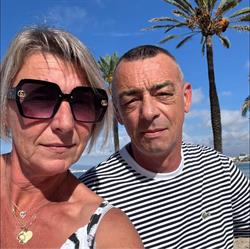 Le Relais du Pont d'Arcole chez DELPHINE ET STEPHANE, Riscle - Horaires d'ouverture