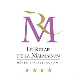 Les Terrasses du Relais ( le relais de la malmaison), Rueil-Malmaison - Horaires d'ouverture